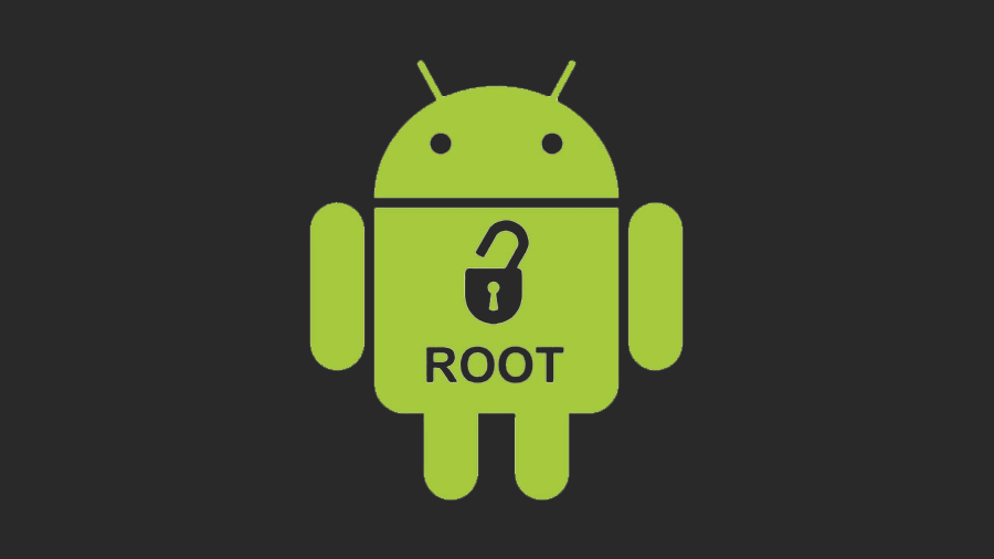 android-root[1]